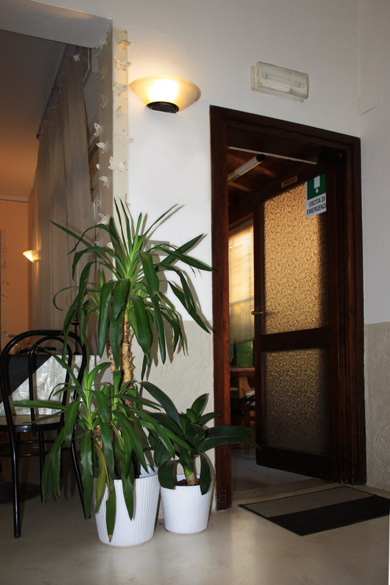 ENTRATA_2