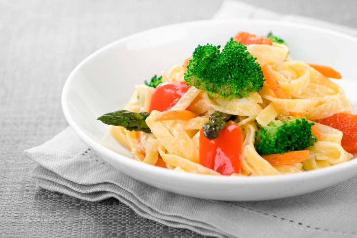 Pasta