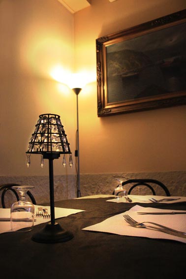 TRATTORIA_1