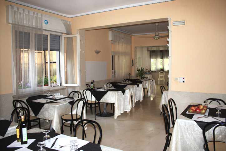 TRATTORIA_2