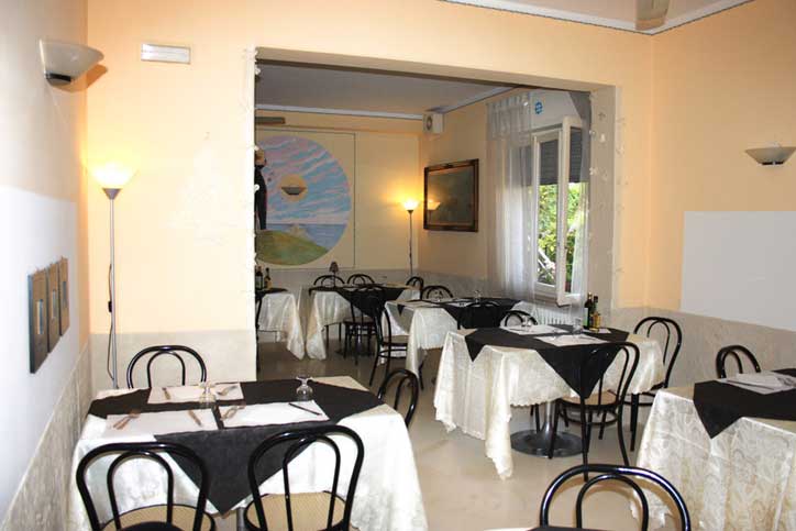 TRATTORIA_3